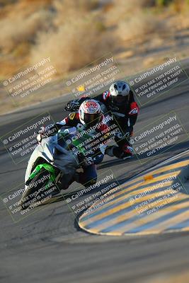 media/Oct-06-2024-Race Pace (Sun) [[d7d39ec7ad]]/1-Turn 10 (730am)/